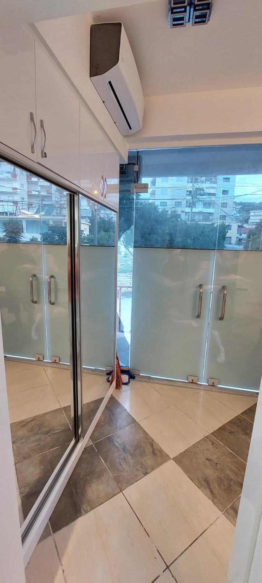Apartment Thousand Kisses Sarandë 외부 사진