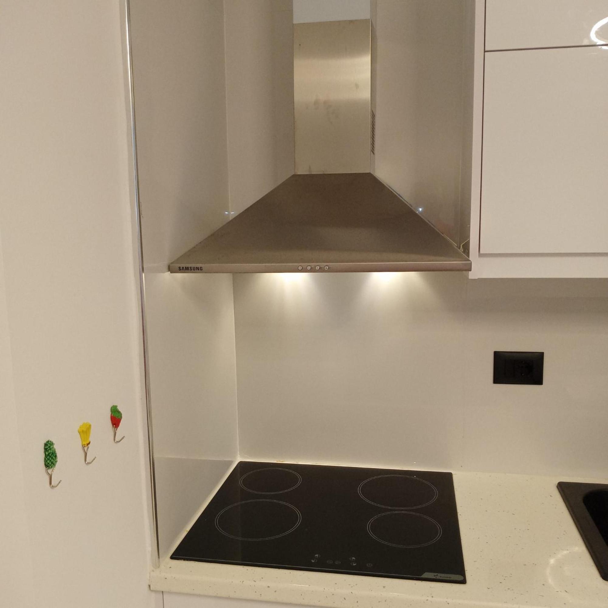 Apartment Thousand Kisses Sarandë 외부 사진