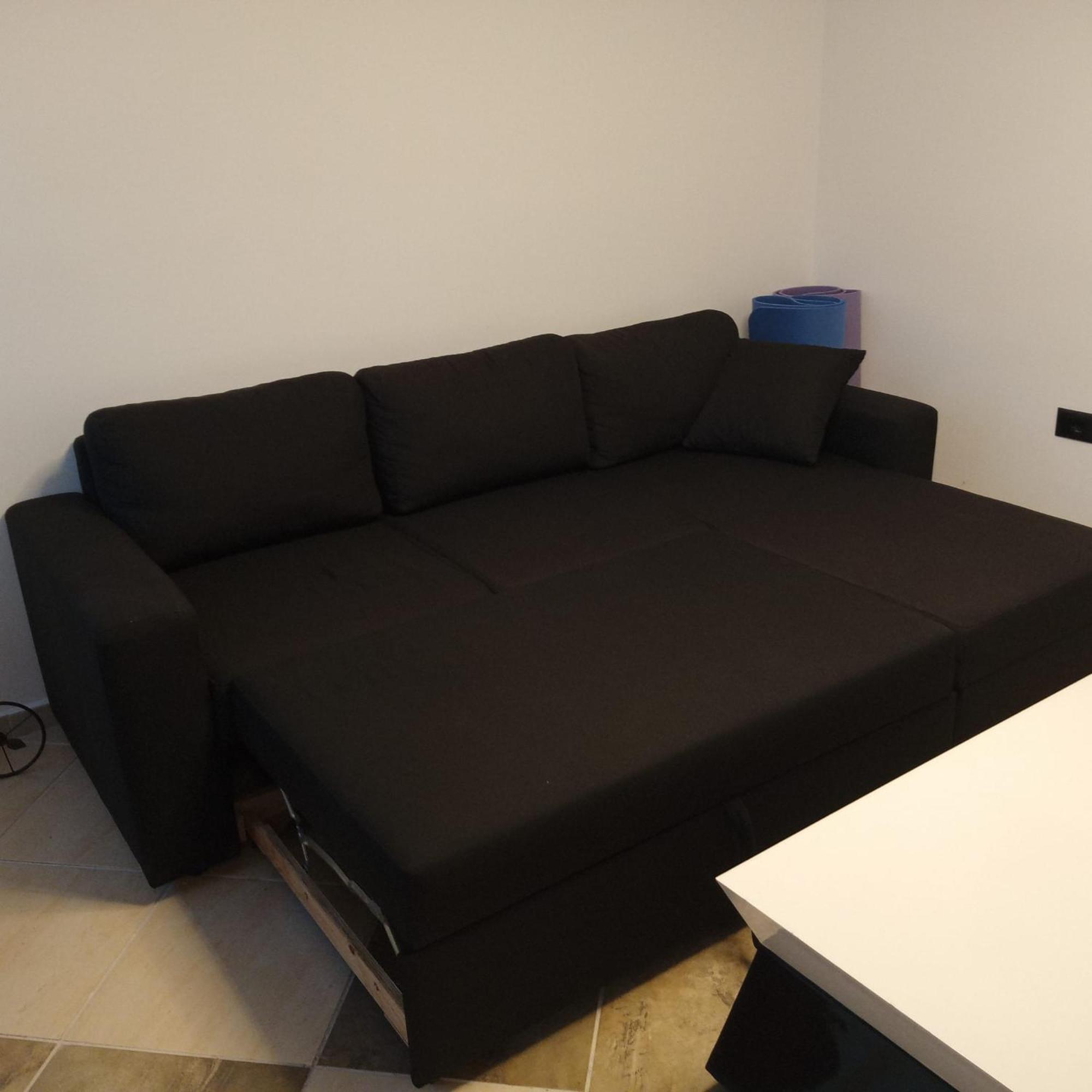 Apartment Thousand Kisses Sarandë 외부 사진